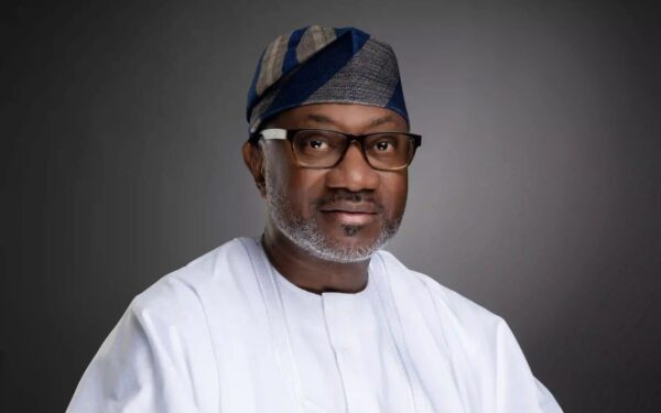 Tinubu celebrates Otedola on birthday