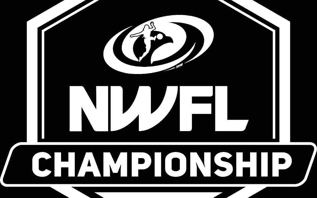 2025 NWFL Championship Draw: Umuahia, Abiriba set for promotion battles