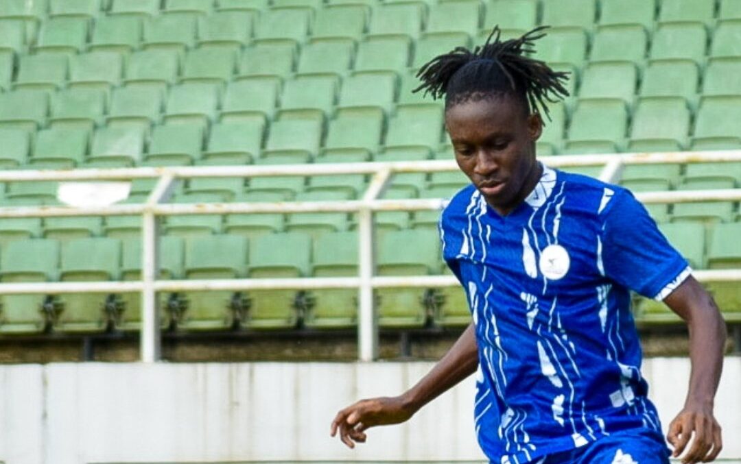 NPFL Preview: Port Harcourt, Kano set for big-name clashes