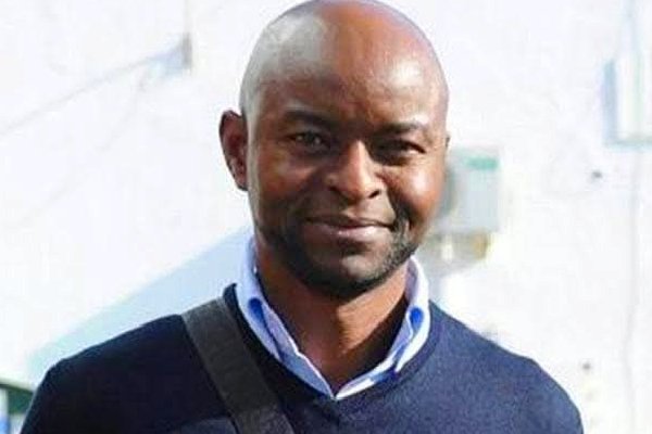 NPFL: Finidi laments poor Rivers United display despite win over 3SC