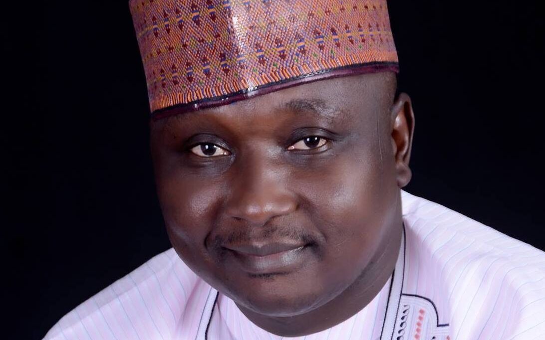 Rep accuses NNPP leaders of orchestrating violence against APC supporters