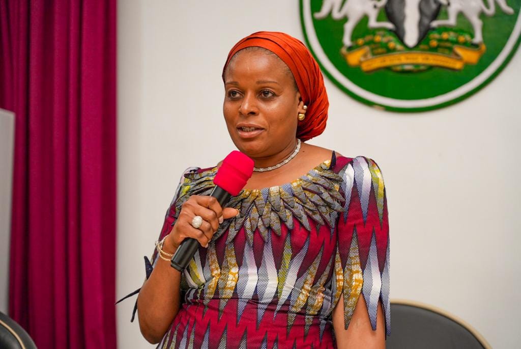 Soludo’s wife tackles Ekwunife, challenges her to paternity test over infidelity claims