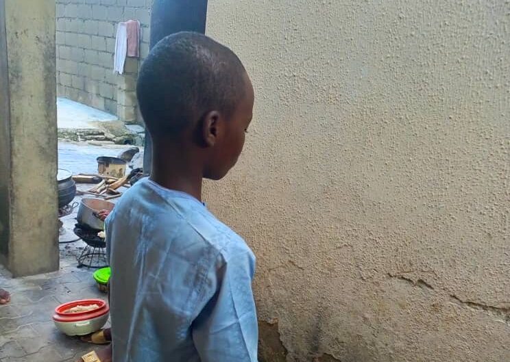 Bauchi sodomists face prosecution as victims carry the scars