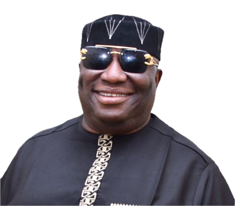 FRSC at 38: Shehu Mohammed steering Nigeria’s road safety revolution to greater heights, By Bisi Kazeem