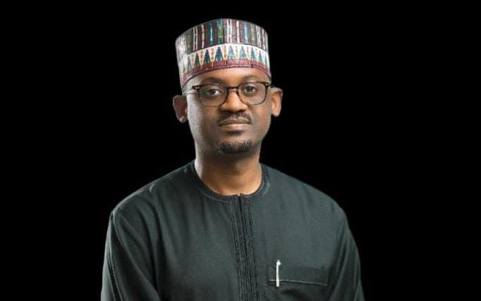 Gov Radda hails Gumel’s appointment as Botswana Sovereign Wealth Fund Chairperson