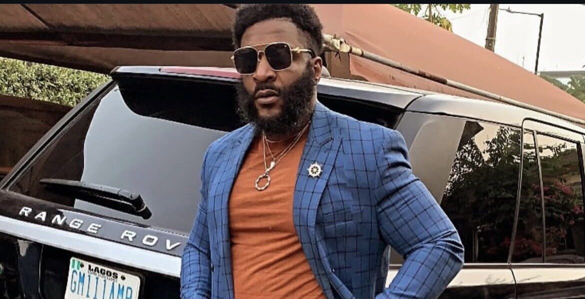 BBNaija’s Mbadiwe Twins announce safe return of missing brother