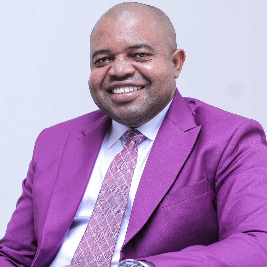 Asset restoration and value recovery: A new direction for Nigerian infrastructure governance, By David Ugwunta