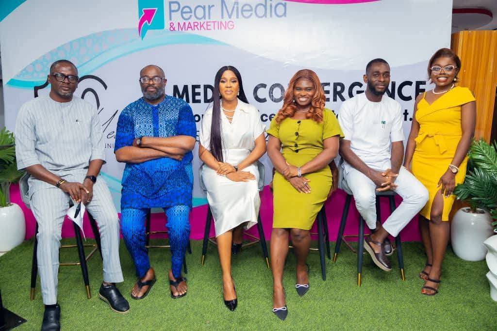 Akwa Ibom journalists, bloggers, advertising agencies explore collaboration