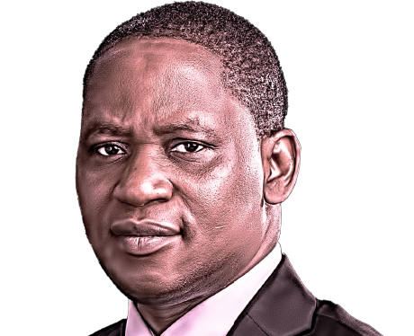 Nigeria and the wise men from the East, By Sunday Ogidigbo