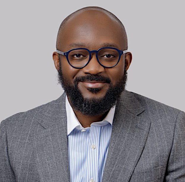 Democracy under pressure: Threats to Nigeria’s 2027 elections, By Samson Itodo