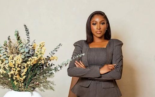 How Arise TV journalist Somtochukwu Maduagwu died – Colleagues