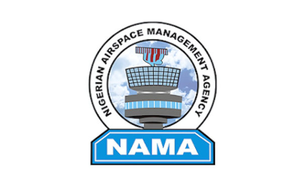 NAMA seeks review of flight tariff to reflect economic realities