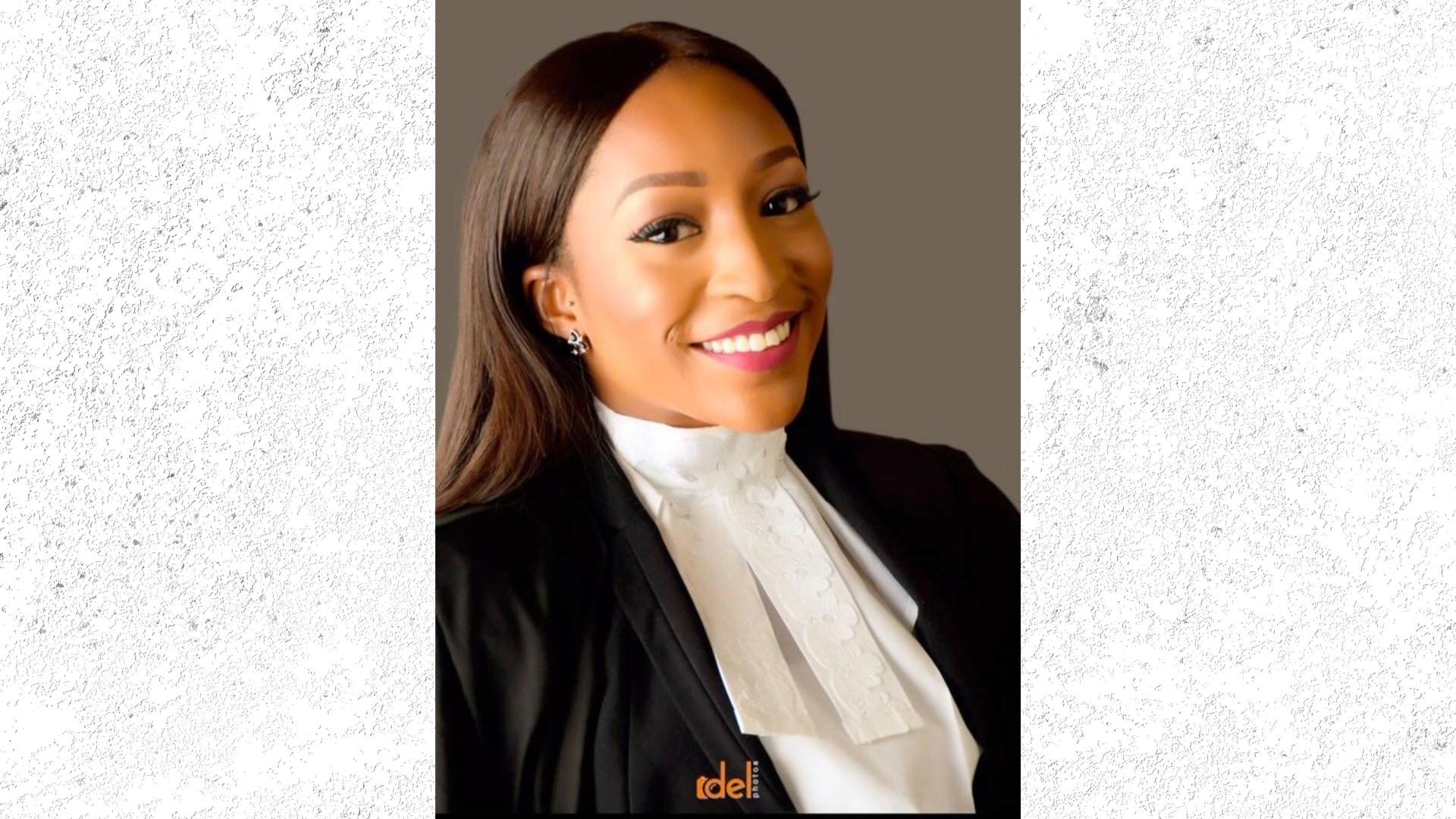 ‘She would never jump’-Father of Arise TV journalist killed in Abuja insists her death was not accidental