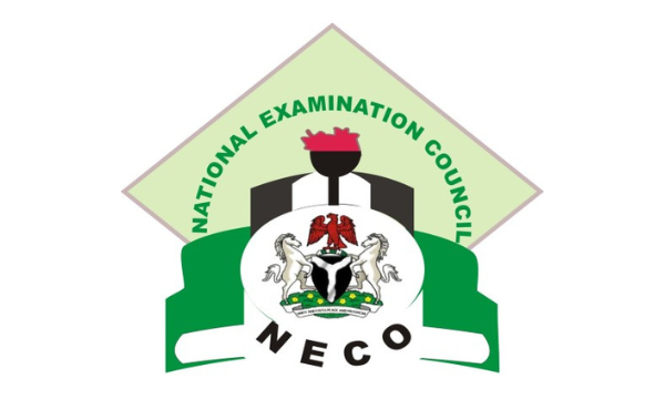 Reps to probe NECO over alleged unauthorised virements, IGR, budget implementation