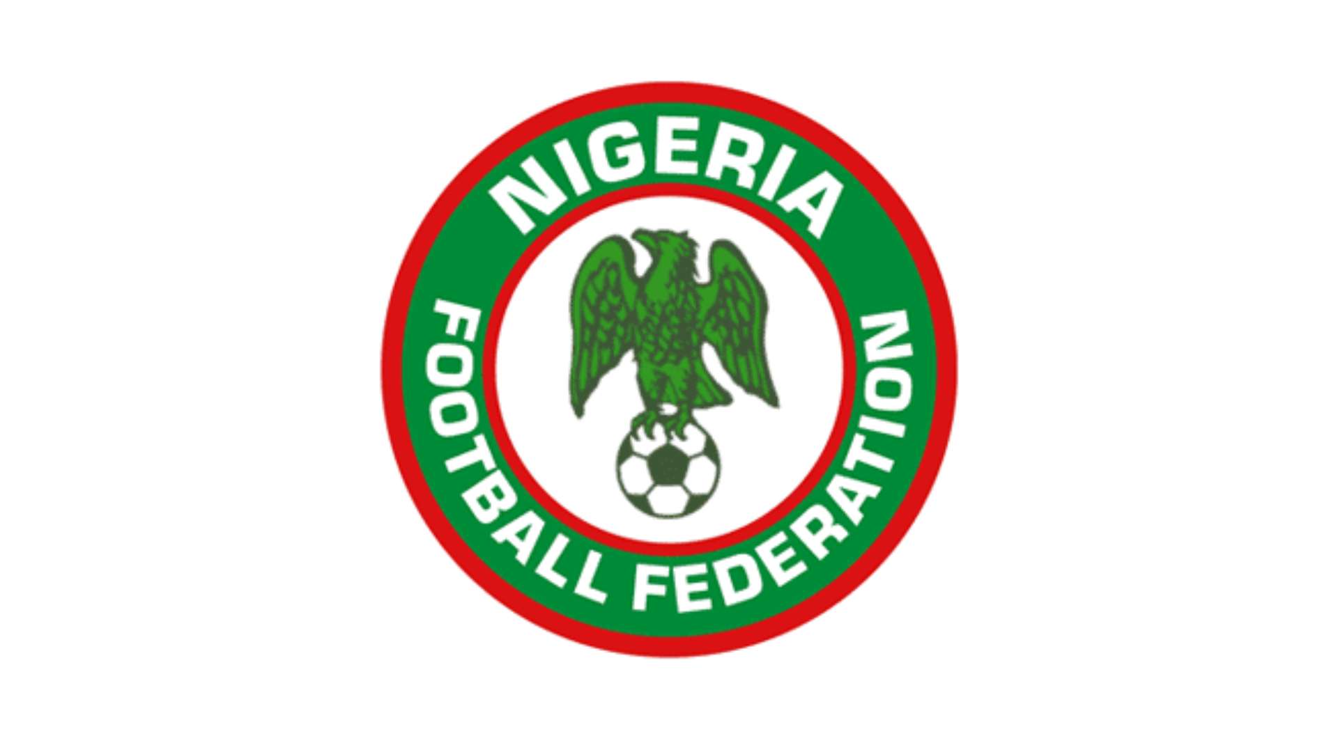 NFF dismisses reports of FIFA clearing South Africa in player ineligibility row