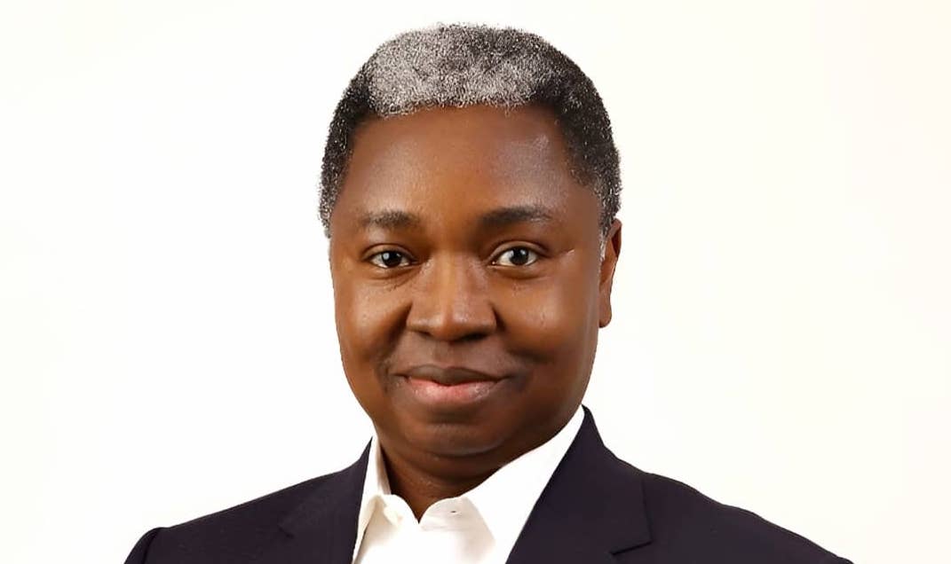 NNPC appoints new Corporate Communications Officer