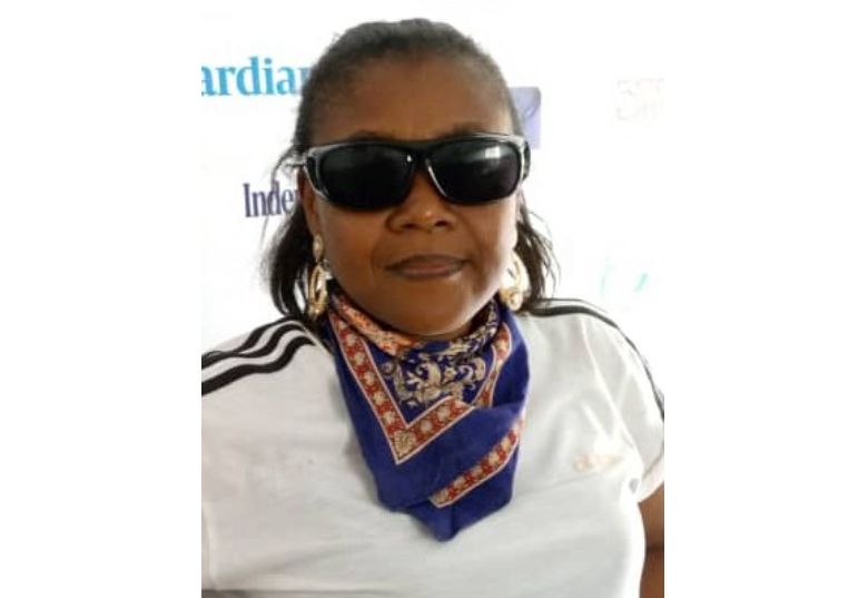 Vanguard correspondent in Akwa Ibom is dead