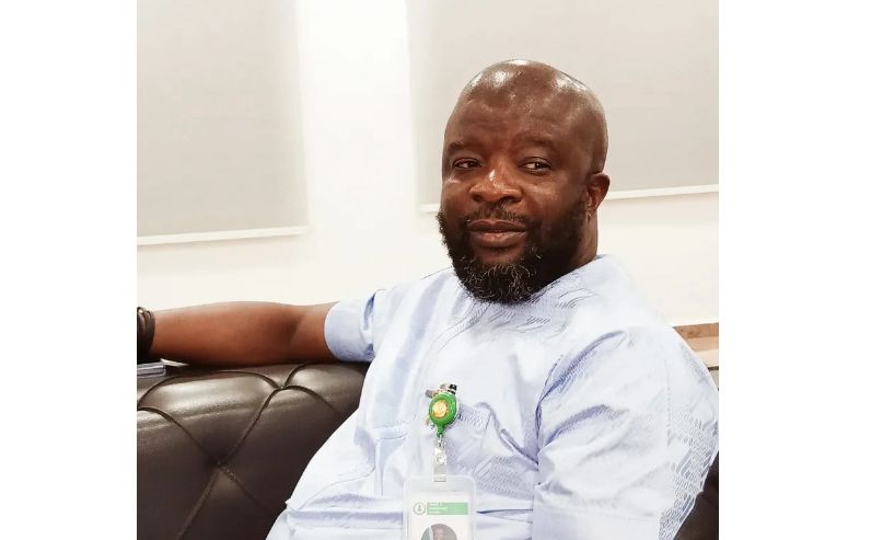 Group launches initiative to train 2,000 Nigerian youth on electronic vehicles