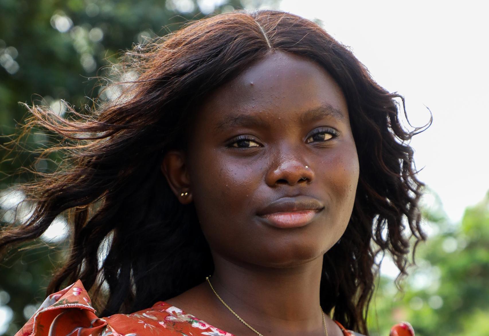 PREMIUM TIMES’ journalist shortlisted for financial journalism awards