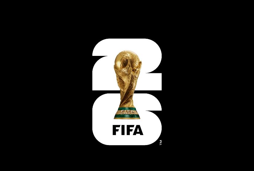 World Cup Qualifier: Equatorial Guinea punished, South Africa untouched in FIFA disciplinary update