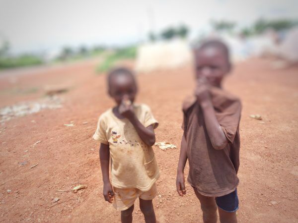 Global health funding cuts could cause 16 million child deaths by 2045 – Gates Foundation