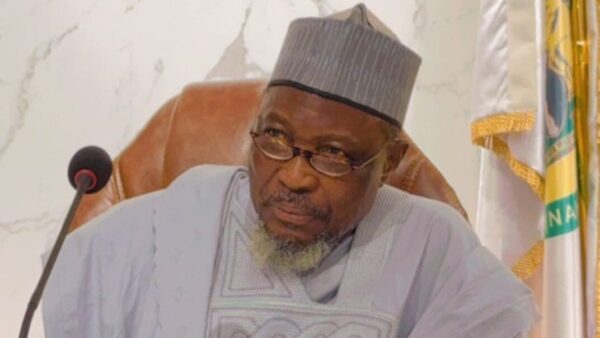 NAHCON clears 2025 refunds to states, urges early Hajj 2026 registration