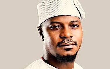 Ex-Lagos governorshp candidate Rhodes-Vivour’s defection to ADC stirs mixed reactions