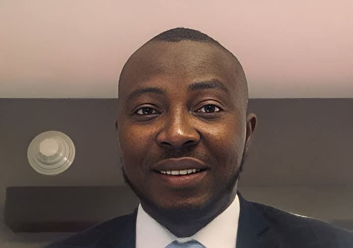 PREMIUM TIMES’ Business Editor selected for US govt’s programme on Trade, Development Finance
