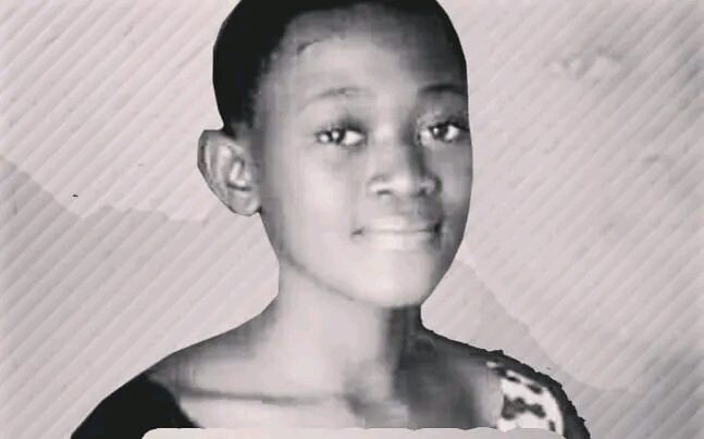 Seven years on, rape victim’s family petitions IGP over failure to prosecute key suspect