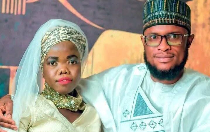 Hisbah to marry off Kano TikTokers after court order