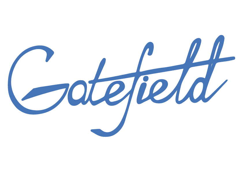 Advocacy group calls for urgent action on women’s economic participation in Nigeria