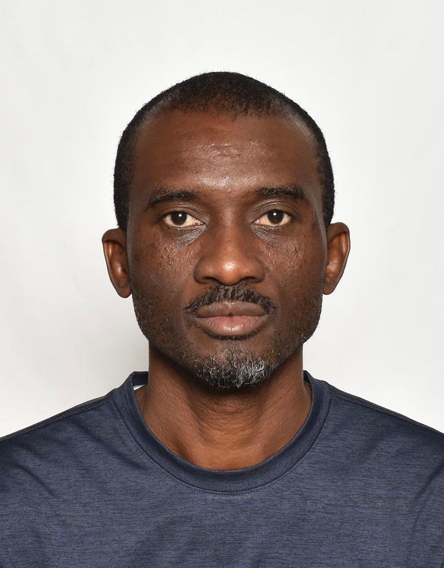 Mercy, justice, and the dignity of reformation in Nigeria’s correctional system, By Abdulwahab Sabo