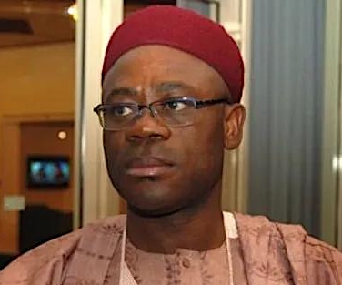 Writing the 21st century policing of Nigeria, By Adagbo Onoja