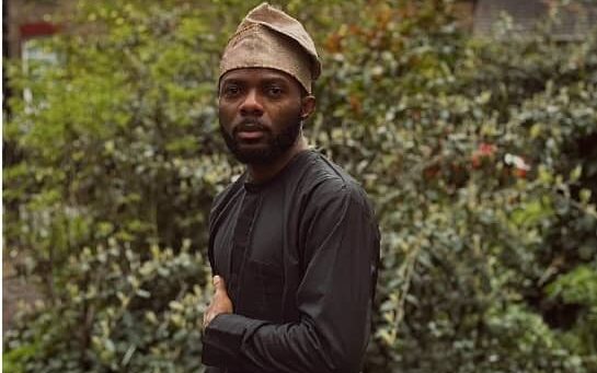 Lack of AI skills, not degrees, keeping Nigerian graduates unemployed — Educationist
