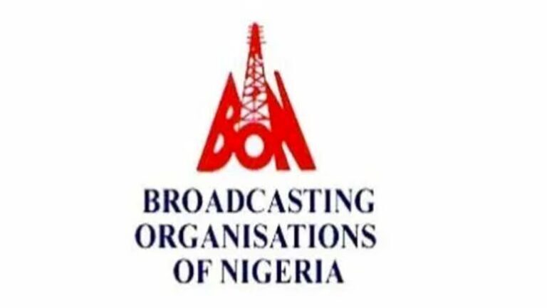 BON unveils plans for 2025 awards, set for December