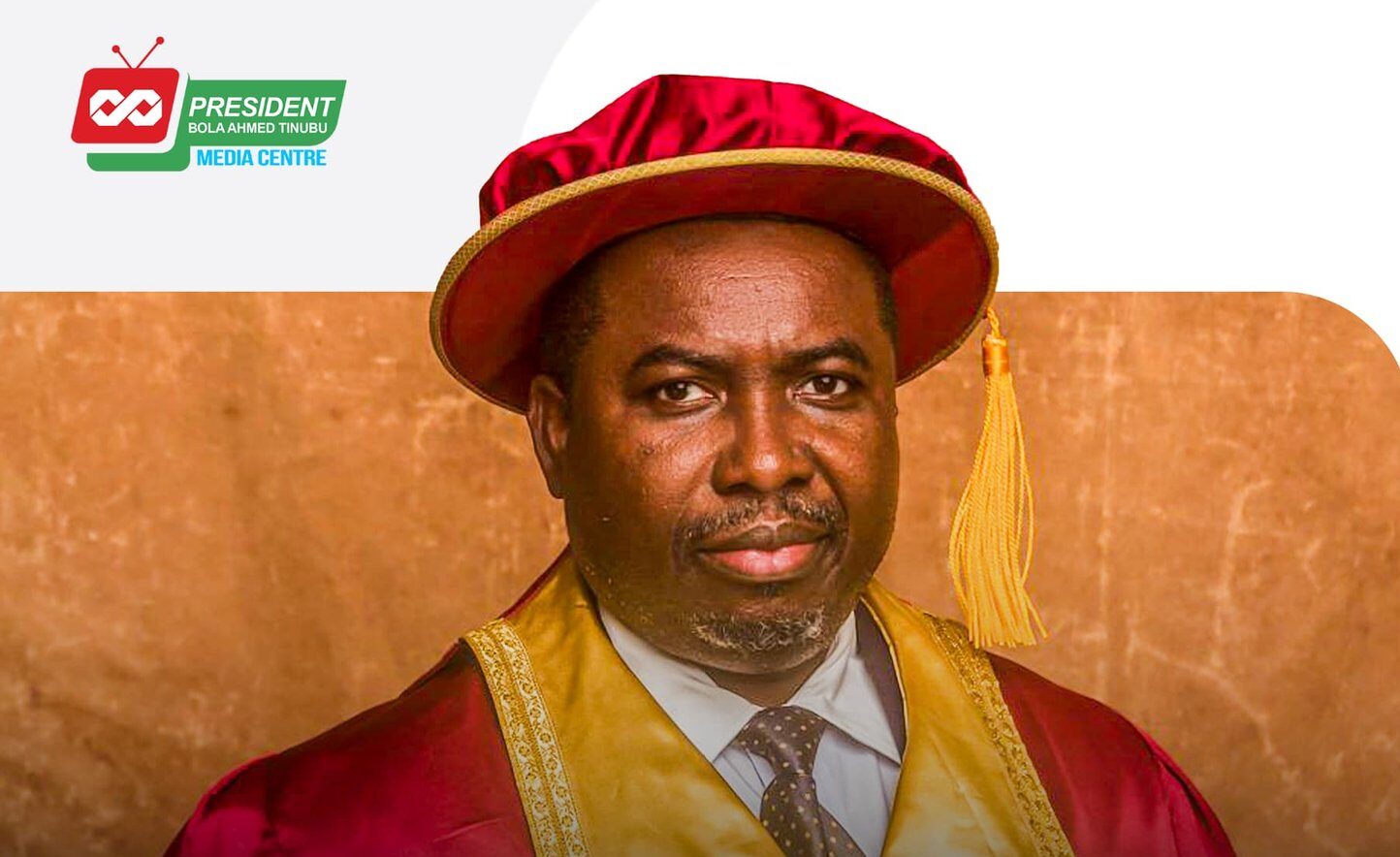 INEC chair promises peaceful, credible gov election in Anambra