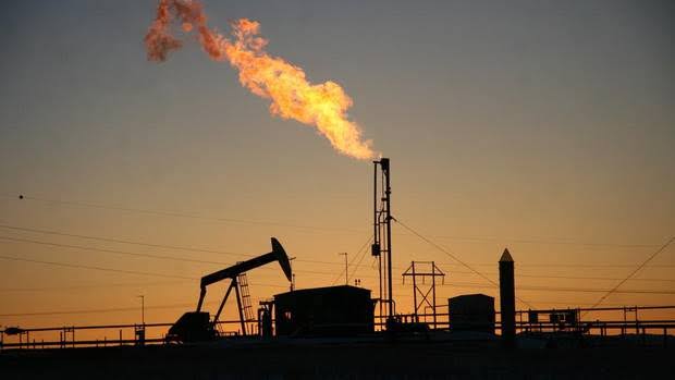 Niger Delta activists demand deadline for gas flaring, PIA review