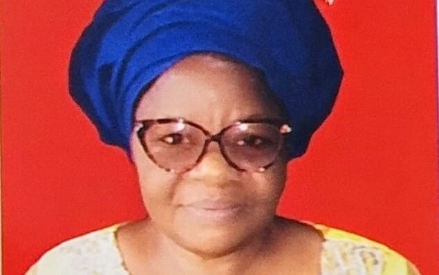 Court convicts managing director of stealing N32 million from microfinance bank