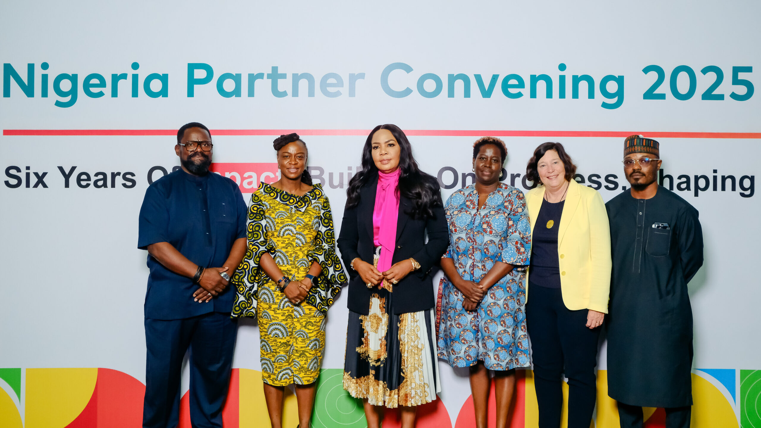 Nigeria govt launches national job centres to tackle unemployment