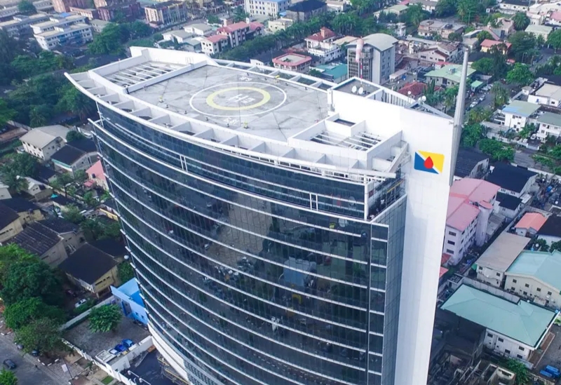 Whistleblower alleges plot to transfer Nestoil debt case to ‘corrupt judge’