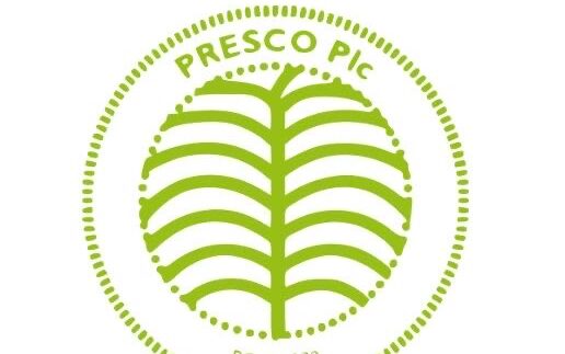 Presco launches rights issue in bid to raise N236.7 billion