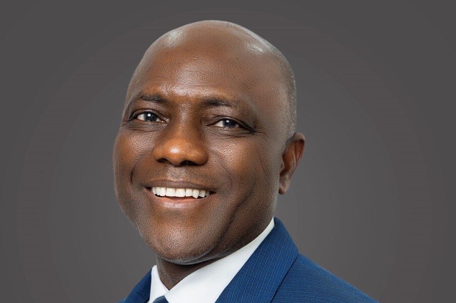 FirstBank integrates PAPSS into LIT App for seamless cross-border payments ...
