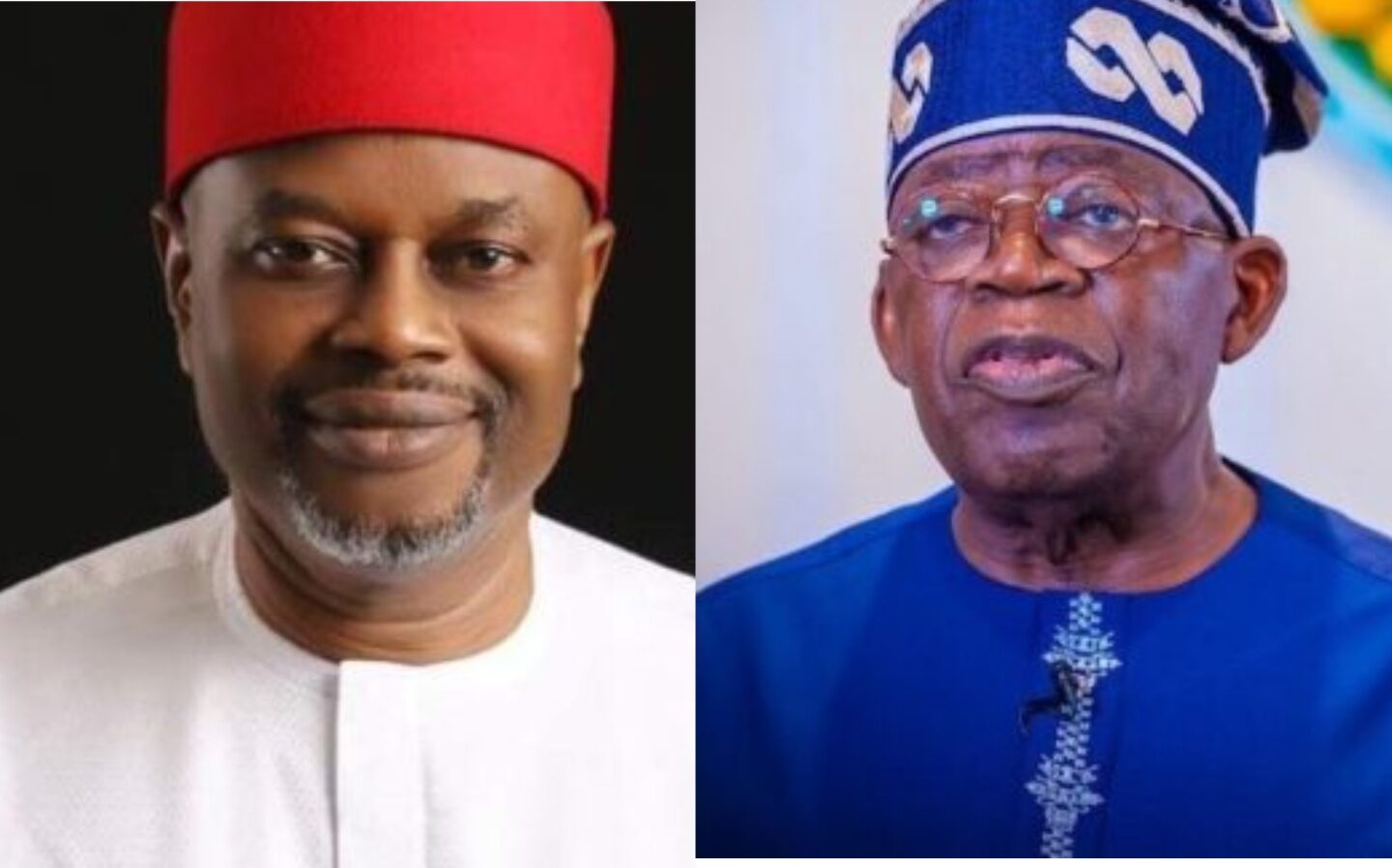 INVESTIGATION: The serial certificate forger in President Tinubu’s cabinet - Premium Times Nigeria