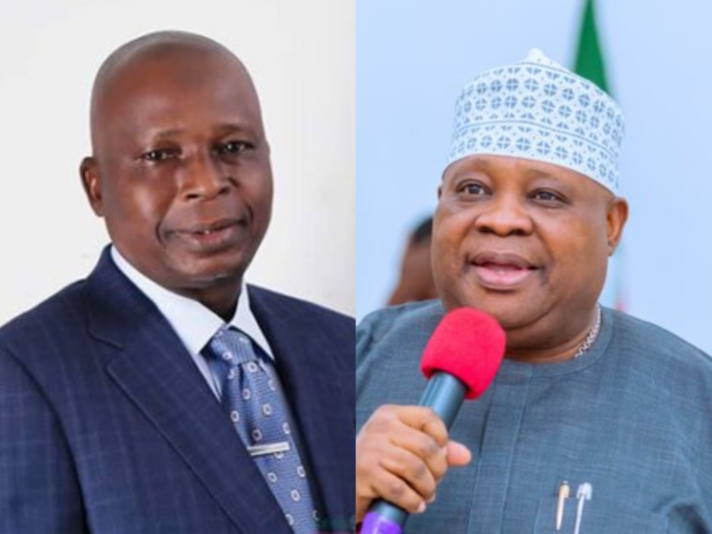 Supreme Court reserves judgement in suit over Osun’s withheld local govt allocations