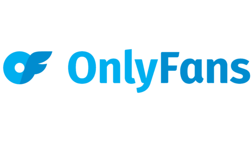 OnlyFans beats Apple, Meta in earnings per employee as payouts to creators hit $25bn – Report