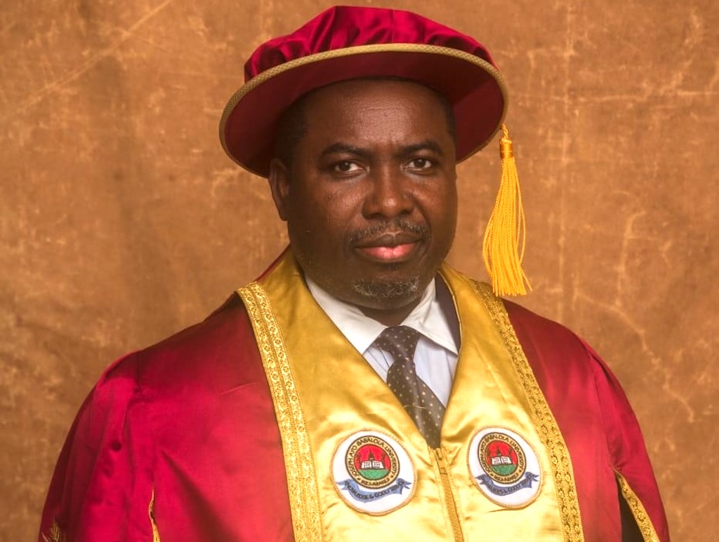 INEC urges NASS to expedite action on Electoral Act amendment