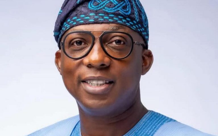 Commissioner apologises to Lagos residents over waste management challenges