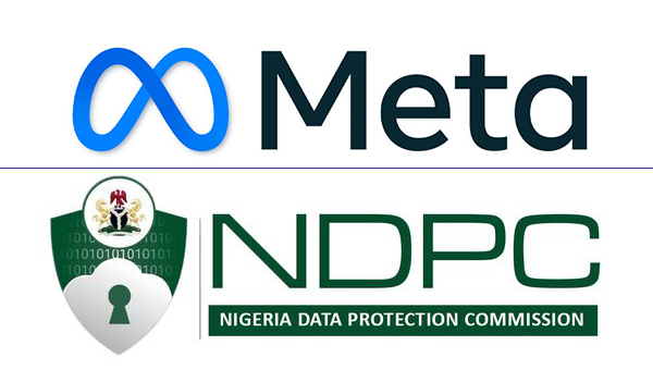 $32.8 million Fine Dispute: Meta settles with Nigerian govt out of court