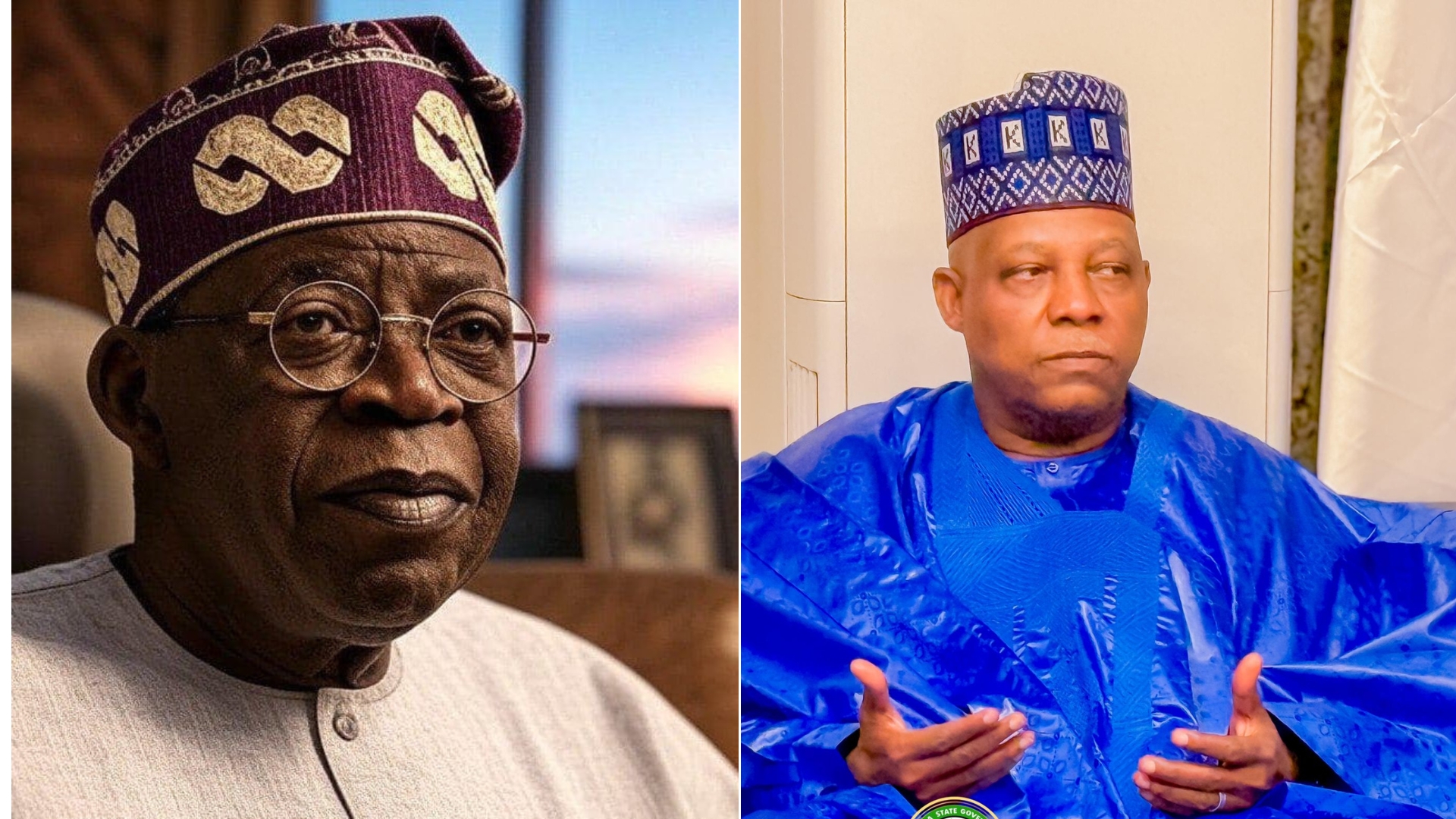 Why FATF placed Nigeria on Grey List, how the country won its way back