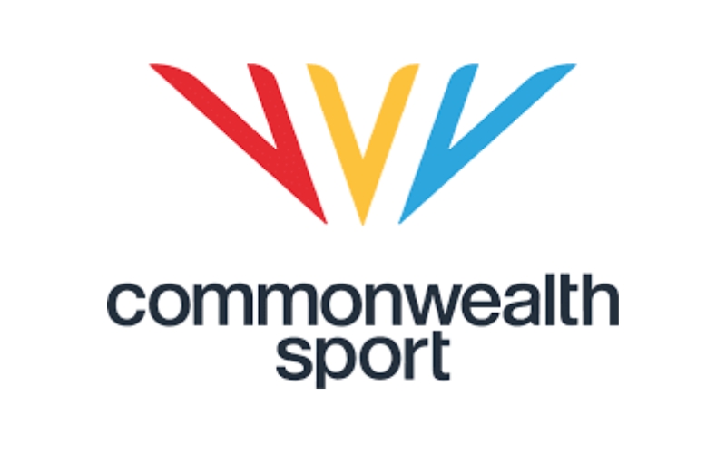 Nigeria’s historic Commonwealth Games bid ends in heartbreak as India wins 2030 hosting rights